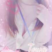 ヒメ日記 2025/07/03 07:15 投稿 とわ BAD COMPANY（バッドカンパニー）