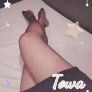 ヒメ日記 2025/07/03 19:07 投稿 とわ BAD COMPANY（バッドカンパニー）