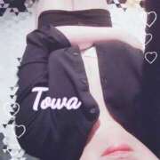 ヒメ日記 2025/07/04 07:31 投稿 とわ BAD COMPANY（バッドカンパニー）