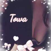 ヒメ日記 2025/07/05 17:15 投稿 とわ BAD COMPANY（バッドカンパニー）