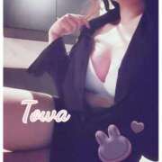 ヒメ日記 2025/07/06 17:15 投稿 とわ BAD COMPANY（バッドカンパニー）