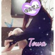 ヒメ日記 2025/07/06 21:49 投稿 とわ BAD COMPANY（バッドカンパニー）