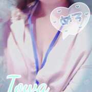 ヒメ日記 2025/07/07 07:21 投稿 とわ BAD COMPANY（バッドカンパニー）