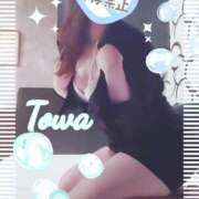 ヒメ日記 2025/07/07 18:46 投稿 とわ BAD COMPANY（バッドカンパニー）