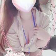 ヒメ日記 2025/07/08 21:15 投稿 とわ BAD COMPANY（バッドカンパニー）