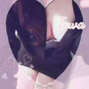 ヒメ日記 2025/07/09 17:15 投稿 とわ BAD COMPANY（バッドカンパニー）