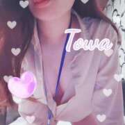 ヒメ日記 2025/07/11 07:35 投稿 とわ BAD COMPANY（バッドカンパニー）