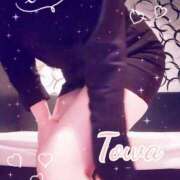 ヒメ日記 2025/07/11 21:46 投稿 とわ BAD COMPANY（バッドカンパニー）