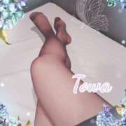 ヒメ日記 2025/07/12 08:32 投稿 とわ BAD COMPANY（バッドカンパニー）