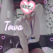 ヒメ日記 2025/07/12 13:59 投稿 とわ BAD COMPANY（バッドカンパニー）