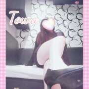 ヒメ日記 2025/07/13 07:09 投稿 とわ BAD COMPANY（バッドカンパニー）