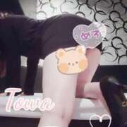 ヒメ日記 2025/07/13 12:29 投稿 とわ BAD COMPANY（バッドカンパニー）