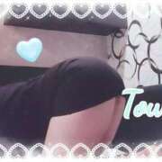 ヒメ日記 2025/07/14 21:17 投稿 とわ BAD COMPANY（バッドカンパニー）