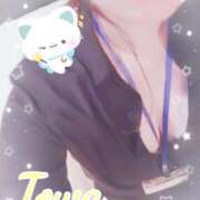 ヒメ日記 2025/07/14 22:31 投稿 とわ BAD COMPANY（バッドカンパニー）