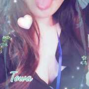 ヒメ日記 2025/07/15 21:27 投稿 とわ BAD COMPANY（バッドカンパニー）