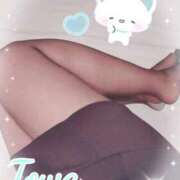 ヒメ日記 2025/07/16 07:54 投稿 とわ BAD COMPANY（バッドカンパニー）