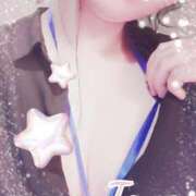 ヒメ日記 2025/07/16 17:27 投稿 とわ BAD COMPANY（バッドカンパニー）