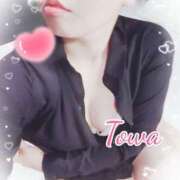 ヒメ日記 2025/07/17 09:28 投稿 とわ BAD COMPANY（バッドカンパニー）