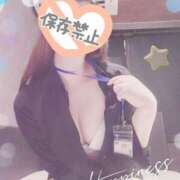 ヒメ日記 2025/07/18 12:35 投稿 とわ BAD COMPANY（バッドカンパニー）