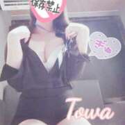 ヒメ日記 2025/07/18 20:27 投稿 とわ BAD COMPANY（バッドカンパニー）