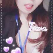 ヒメ日記 2025/07/19 07:09 投稿 とわ BAD COMPANY（バッドカンパニー）