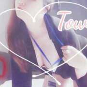 ヒメ日記 2025/07/19 11:41 投稿 とわ BAD COMPANY（バッドカンパニー）