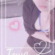 ヒメ日記 2025/07/19 16:15 投稿 とわ BAD COMPANY（バッドカンパニー）