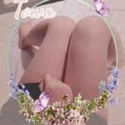 ヒメ日記 2025/07/21 07:12 投稿 とわ BAD COMPANY（バッドカンパニー）