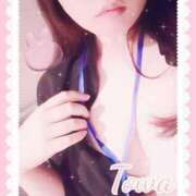 ヒメ日記 2025/07/22 22:02 投稿 とわ BAD COMPANY（バッドカンパニー）