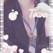 ヒメ日記 2025/07/23 07:26 投稿 とわ BAD COMPANY（バッドカンパニー）