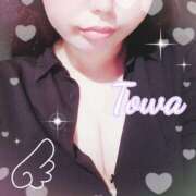 ヒメ日記 2025/07/23 19:45 投稿 とわ BAD COMPANY（バッドカンパニー）