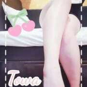 ヒメ日記 2025/07/24 21:12 投稿 とわ BAD COMPANY（バッドカンパニー）