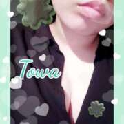 ヒメ日記 2025/07/24 23:33 投稿 とわ BAD COMPANY（バッドカンパニー）