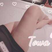 ヒメ日記 2025/07/25 12:05 投稿 とわ BAD COMPANY（バッドカンパニー）