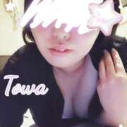 ヒメ日記 2025/07/25 21:20 投稿 とわ BAD COMPANY（バッドカンパニー）