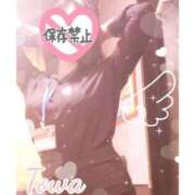 ヒメ日記 2025/07/26 08:01 投稿 とわ BAD COMPANY（バッドカンパニー）