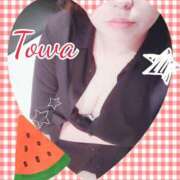 ヒメ日記 2025/07/26 13:06 投稿 とわ BAD COMPANY（バッドカンパニー）