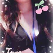 ヒメ日記 2025/07/27 17:02 投稿 とわ BAD COMPANY（バッドカンパニー）