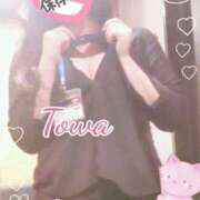 ヒメ日記 2025/07/28 21:33 投稿 とわ BAD COMPANY（バッドカンパニー）