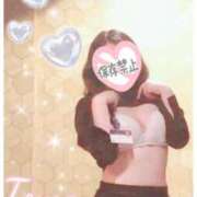 ヒメ日記 2025/07/30 22:02 投稿 とわ BAD COMPANY（バッドカンパニー）