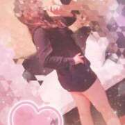 ヒメ日記 2025/08/01 21:27 投稿 とわ BAD COMPANY（バッドカンパニー）