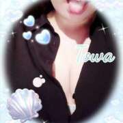 ヒメ日記 2025/08/02 20:40 投稿 とわ BAD COMPANY（バッドカンパニー）