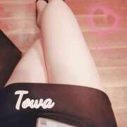 ヒメ日記 2025/08/03 07:08 投稿 とわ BAD COMPANY（バッドカンパニー）