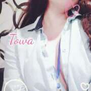 ヒメ日記 2025/08/04 17:25 投稿 とわ BAD COMPANY（バッドカンパニー）