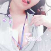 ヒメ日記 2025/08/05 07:18 投稿 とわ BAD COMPANY（バッドカンパニー）