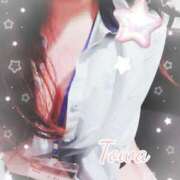 ヒメ日記 2025/08/06 19:47 投稿 とわ BAD COMPANY（バッドカンパニー）