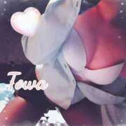 ヒメ日記 2025/08/08 18:39 投稿 とわ BAD COMPANY（バッドカンパニー）