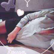 ヒメ日記 2025/08/09 07:31 投稿 とわ BAD COMPANY（バッドカンパニー）