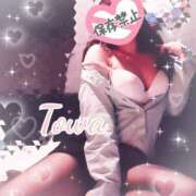 ヒメ日記 2025/08/09 17:15 投稿 とわ BAD COMPANY（バッドカンパニー）