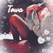 ヒメ日記 2025/08/09 20:17 投稿 とわ BAD COMPANY（バッドカンパニー）